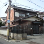 小浜市中古戸建のご案内